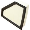 Op Parts Air Filter, 12818015 12818015